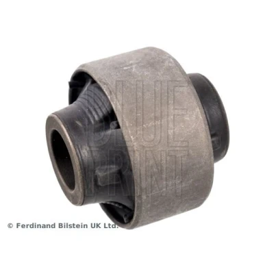 Imagen de BLUE PRINT ADBP800004 Silentblock Brazo de Suspension Eje delantero, izquierda, posterior, debajo, derecha Caucho