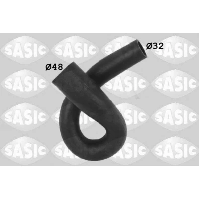 Imagen de SASIC 3336102 Manguera Turbo OPEL: Astra H Hatchback, GTC