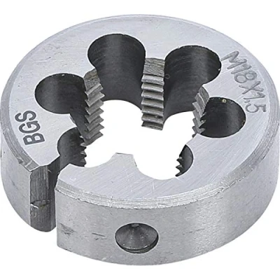 Imagen de BGS 1900 M18X1.5 S Terraja M18 x 1,5 38 mm