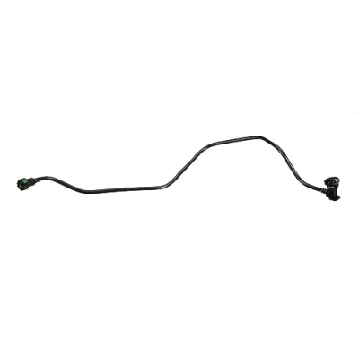 Imagen de GATES MFL1071 Tubo flexible de combustible RENAULT: CLIO 2, Kangoo I