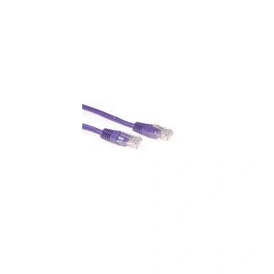 Imagen de Intronics Ib1751 Cable De Red