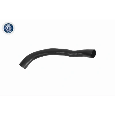 Imagen de VAICO V40 2322 Manguera Turbo CITROËN: C4 I Grand Picasso, Picasso 1, 2, PEUGEOT: 5008 II, 308 SW 3008