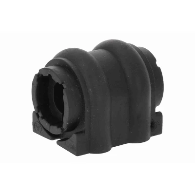 Imagen de ACKOJA A52 0820 Silentblock Barra Estabilizadora Eje trasero izquierda, trasero, derecha Caucho 14mm HYUNDAI: ix35, i30 II Familiar, Kona SUV