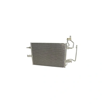 Imagen de DELPHI TSP0225566 Condensador sin secador 12 9