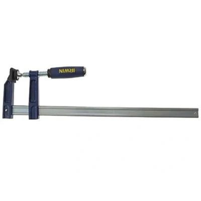 Imagen de Irwin IRW10503565 IW10503565, 300 mm, Multicolor