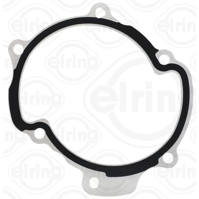 Imagen de ELRING 943.600 Juntas SAAB: 9 3 Cabrio