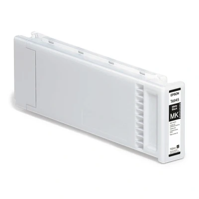 Imagen de Epson Cartucho N Mate Sc t3/5/7