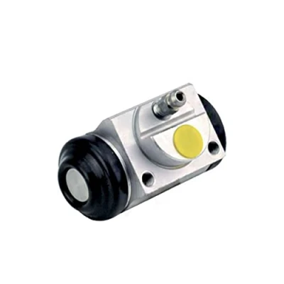 Imagen de METELLI 04 0969 Bombin de Freno 25,40