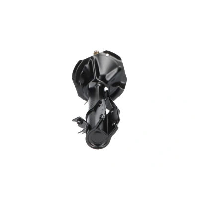 Imagen de KAVO PARTS SSA 8511 amortiguador Eje delantero, izquierda Presión de gas Bitubular Columna Espiga arriba NISSAN: Pixo