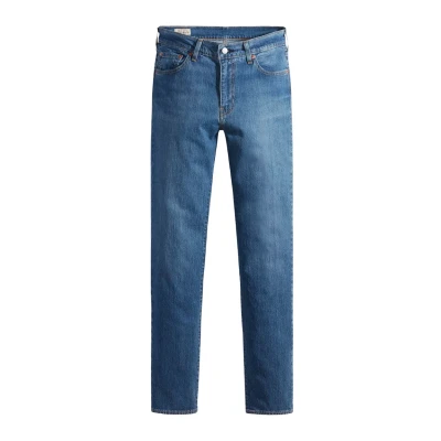 Imagen de Levi&#039;s Vaqueros slim fit, Hombre, Talla: 38x34, Dark indigo