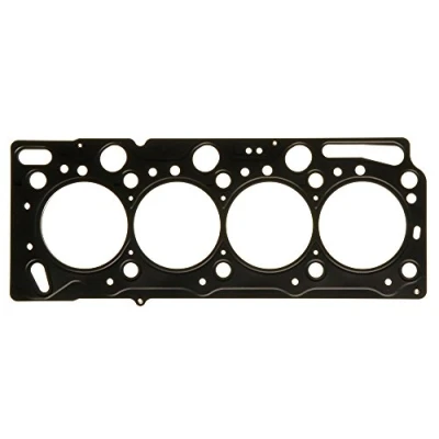 Imagen de AJUSA 10179610 Junta de Culata 0,95 MULTILAYER STEEL OPEL: Astra H Hatchback, Corsa D GTC, CHEVROLET: Cruze Berlina