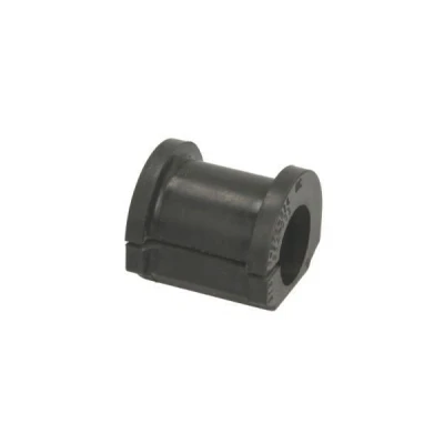 Imagen de YAMATO J72093YMT Silentblock Barra Estabilizadora Eje delantero 25 HONDA: CIVIC 7 Coupe, Hatchback, CR V 2