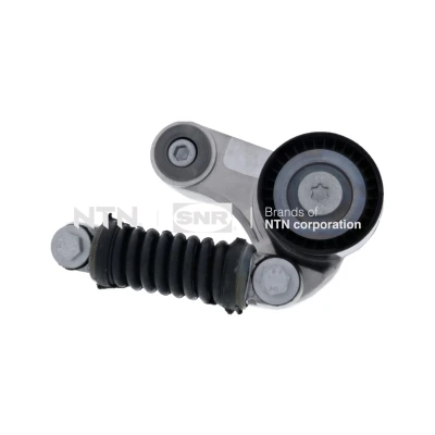 Imagen de SNR GA355.95 Polea Tensora RENAULT: LAGUNA 1, MEGANE I Grandtour, VOLVO: S40