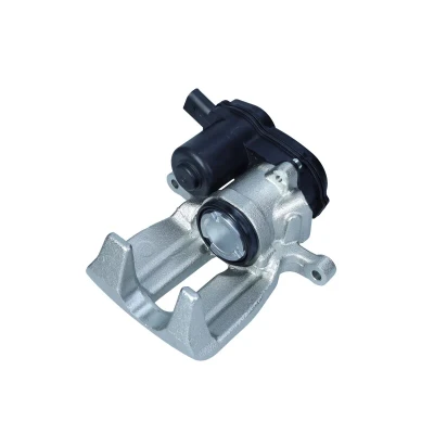 Imagen de MAXGEAR 82 1731 Pinza de freno Hierro fundido AUDI: A8 D4 (4H2, 4H8, 4HC, 4HL) 4.0 TFSI quattro, 2.0 hybrid, 4.2 FSI TDI quattro