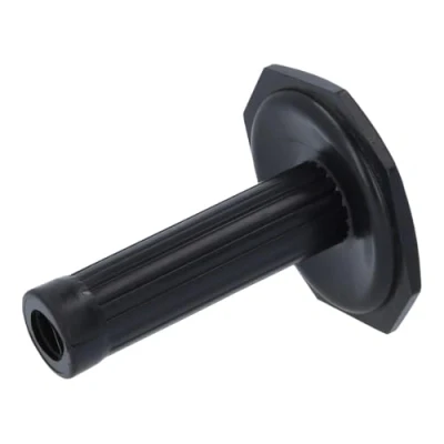 Imagen de KS Tools 162.0445 Mango protector para cincel 16 mm