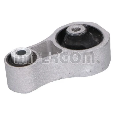 Imagen de ORIGINAL IMPERIUM 37144 Soporte de motor lado engranaje para vehículos con caja automática FORD: FIESTA 6, B Max