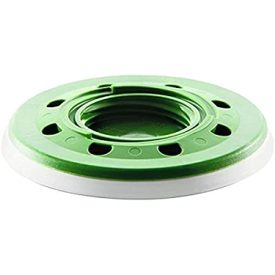 Imagen de Festool 492128 Plato pulidor FastFix PT STF D125 FX RO125