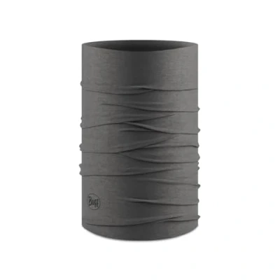 Imagen de BUFF Original Braga, Talla: One Size, Solid castlerock grey