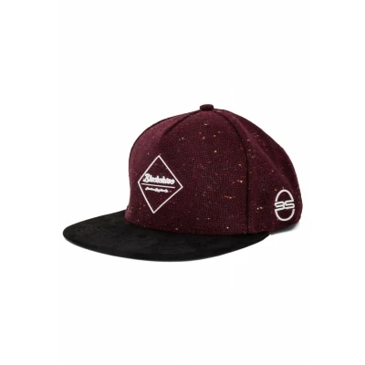 Imagen de Blackskies Ancient GODS Gorra, Hombre, Talla: One Size, Ares