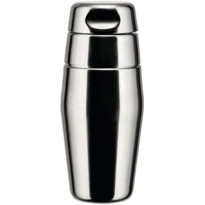 Imagen de Alessi Coctelera (acero inoxidable 18/10)