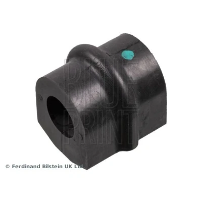 Imagen de BLUE PRINT ADN180122 Silentblock Barra Estabilizadora Eje trasero Caucho 18 41 NISSAN: X Trail