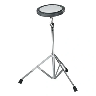 Imagen de Native Instruments ST1000 10 Juego de instrumentos (8 pulgadas), color gris