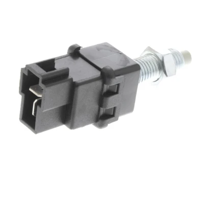 Imagen de VEMO V64 73 0002 Interruptor luces freno eléctrico, manual (por pedal) 2 12 zona pies EXPERT KITS + HYUNDAI: Santa Fe I, ACCENT 2, Getz