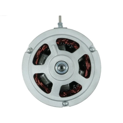 Imagen de AS PL A0556S Alternador 12V 51A VOLKSWAGEN: Escarabajo, TRANSPORTER 2 Kasten, Bus norauto, oscaro, mister auto