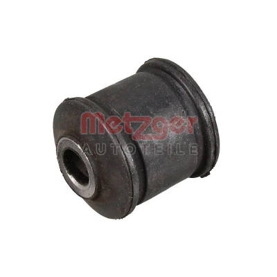 Imagen de METZGER 52104309 Buje Eje trasero izquierda, trasero, derecha FORD: Puma, KA Hatchback