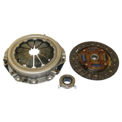 Imagen de ASHIKA 92 06 636 Kit de Embrague 200 DAIHATSU: Feroza Hard Top