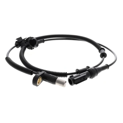 Imagen de VEMO V25 72 1199 Sensor de ABS Original calidad para vehículos con 12