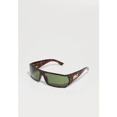 Imagen de Dsquared2 Gafas de sol, Hombre, Talla: One Size, Havana