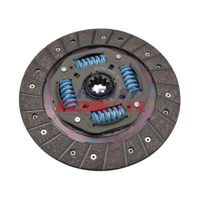 Imagen de Disco de embrague FAST FT66060