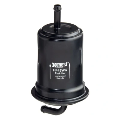 Imagen de HENGST FILTER H443WK Filtro Combustible de tubería SUZUKI: Grand Vitara 1 SUV