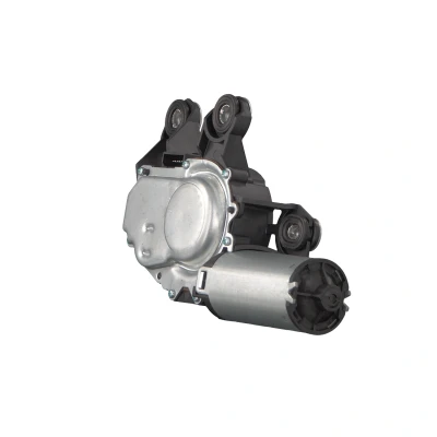 Imagen de FEBI BILSTEIN 171349 Motor del Limpiaparabrisas 12 posterior SKODA: Octavia 2 Combi