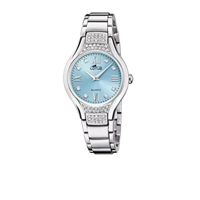 Imagen de Lotus Reloj Analógico para Mujer de Cuarzo 18910/3