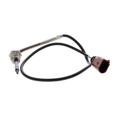 Imagen de VEMO V10 72 0043 Sensores antes de filtro partículos Original calidad VOLKSWAGEN: Touareg I, II, AUDI: Q7