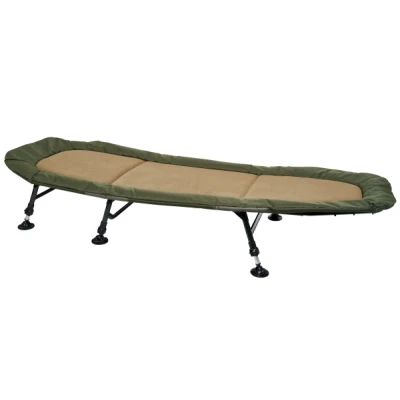 Imagen de Starbaits Cama de 6 Patas carpfishing