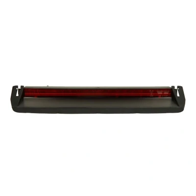 Imagen de TYC 15 0129 00 9 Luz de freno adicional con LED VOLKSWAGEN: Jetta 3, Passat B6 Berlina
