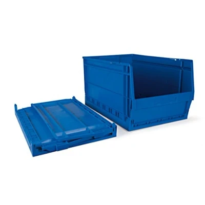 Imagen de Tayg Gaveta plegable nº 60 P azul NUEVO (210020)