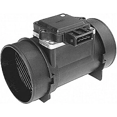 Imagen de MAGNETI MARELLI 213719629019 Medidor de masa aire OPEL: Astra F CC, Berlina, Vectra B Berlina