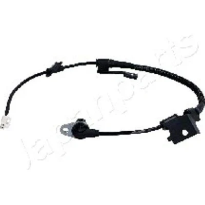 Imagen de JAPANPARTS ABS K27 Sensor de Eje trasero, derecha KIA: Opirus