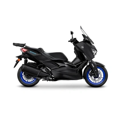 Imagen de SHAD Top Master Yamaha Xmax 125/300