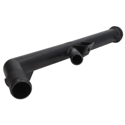 Imagen de THERMOTEC DWR239TT Conducto refrigerante RENAULT: MEGANE 2, CLIO GRAND SCENIC 2