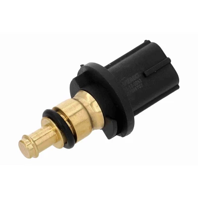 Imagen de VEMO V33 72 0252 Sensor de Temperatura del Refrigerante JEEP: Compass, Patriot