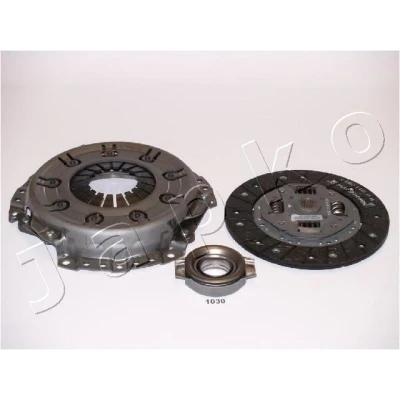 Imagen de JAPKO 921030 Kit de Embrague 200 NISSAN: Primera Hatchback, Almera 2 Limousine, Berlina