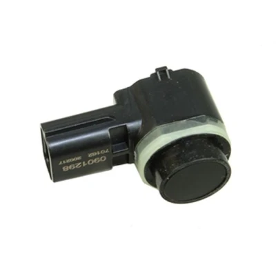 Imagen de METZGER 0901298 Sensores de Aparcamiento Sensor ultrasonido RENAULT: Trafic 3 Bus, MEGANE 3, MASTER OPEL: Vivaro B Furgón