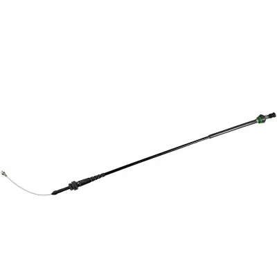Imagen de METZGER 10.0862 Cable del Acelerador COFLE VOLKSWAGEN: GOLF 3, Passat B3/B4 Berlina