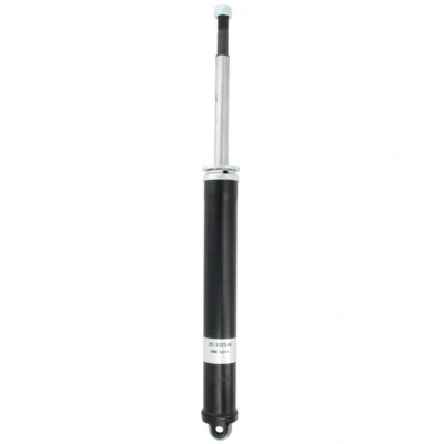 Imagen de BILSTEIN B4 OE Replacement 22 102348 amortiguador Eje delantero Presión de gas Bitubular Columna Espiga arriba SMART: City Coupe