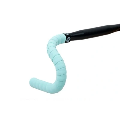 Imagen de Bike Ribbon Band Cork Plus Cinta de Manillar para Bicicleta